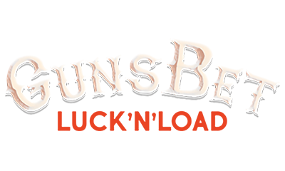 gunsbetau