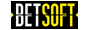 Betsoft Betsoft