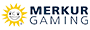 Merkur Gaming Merkur Gaming