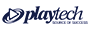 Playtech Playtech