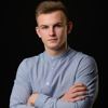 James McKenzy