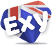 ExyCasinos